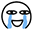 3de086f6653beb22e1438ca6981a8e67 3de086f6653beb22e1438ca6981a8e67.png