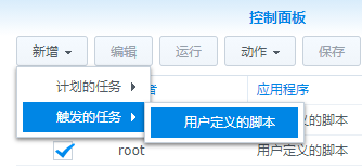 3df6b393d5ed6992db2ad17676a079ff