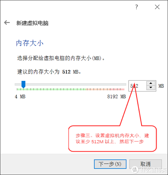 3e7ee21bd1a7617faaaad7b649d965df 3e7ee21bd1a7617faaaad7b649d965df.png