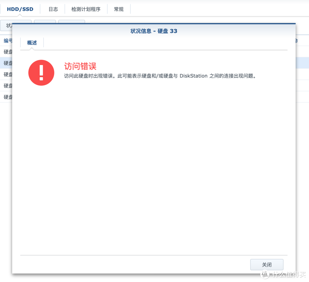 3e991ea82e03a667193d5a27b4886017 3e991ea82e03a667193d5a27b4886017.png