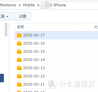 3f310ba2f2214da4b3c4b715cef8f9a3 3f310ba2f2214da4b3c4b715cef8f9a3.png