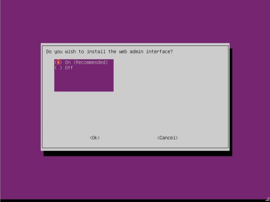 图片[47]-用ESXI搭建自建带广告过滤功能的DNS服务器——Pi-hole - 利剑分享-科技生活-利剑分享-科技生活