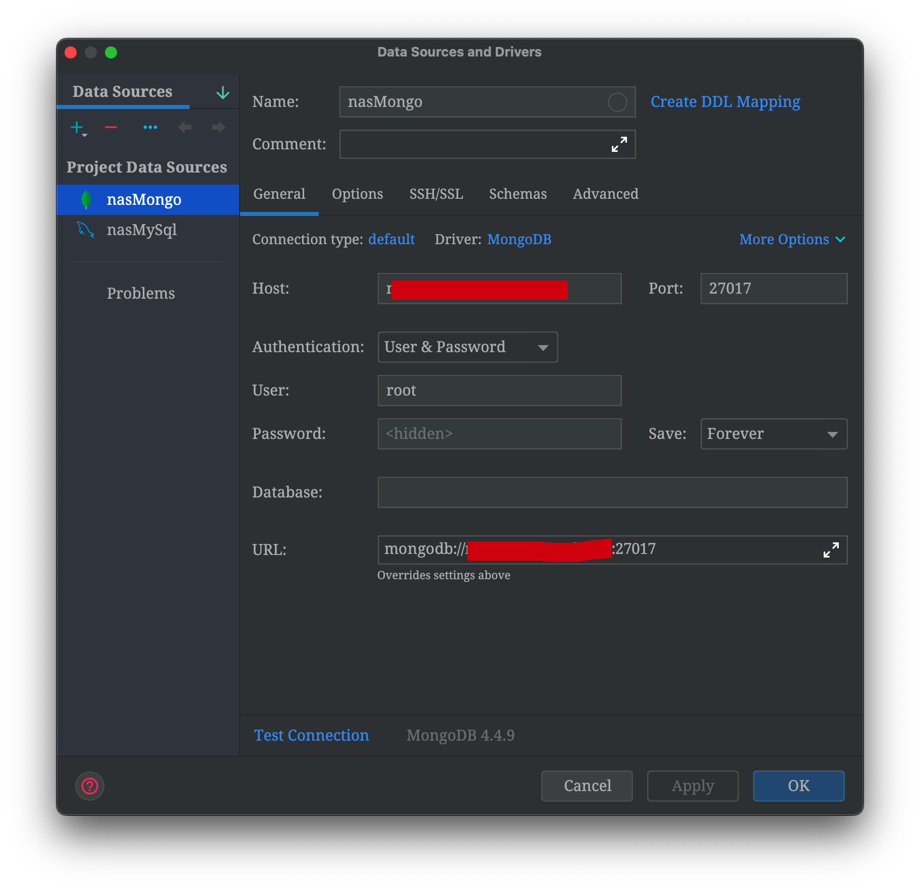 400540f9b55710791f8fda779a9473fe alt