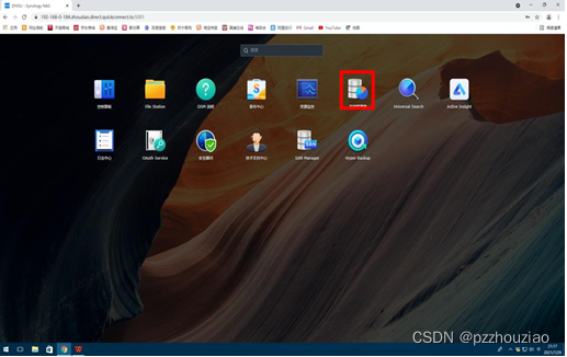 4052fb5a01b84fd69771e21cc601ca64