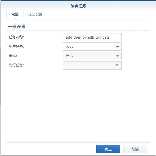 40f5888b67c748df7efba008e7c2f9d2-1