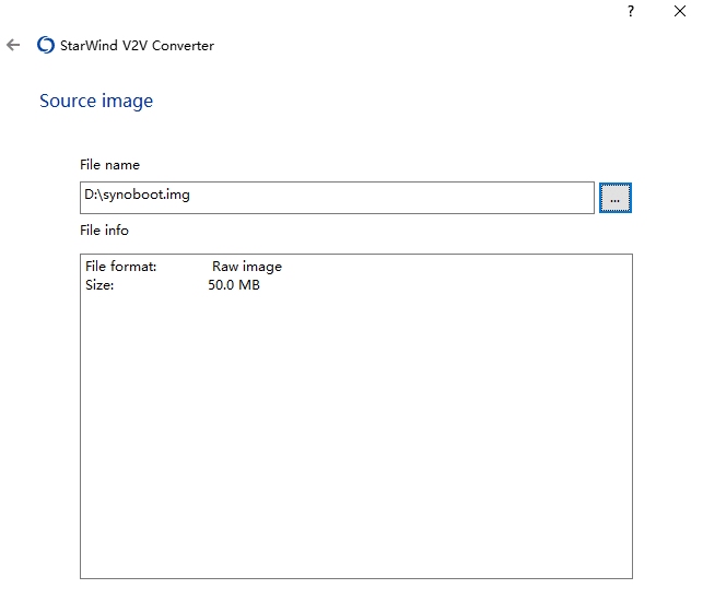 41459f0f75d4428da5e59706fa682fa3