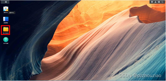 414c71706c35478987cd8acc99b42fe3