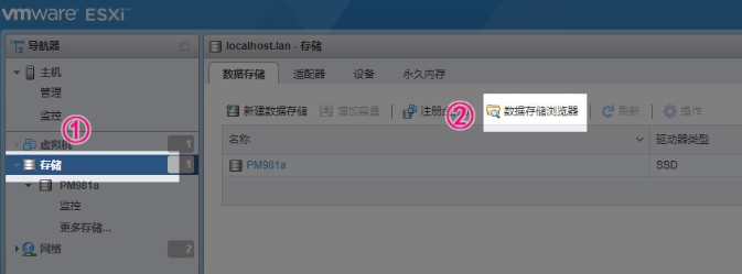 4211de38fca2423ba5f36d9f6c0c9a8b