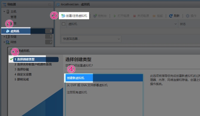 42c070877a464720a3f56bfae3d7276e