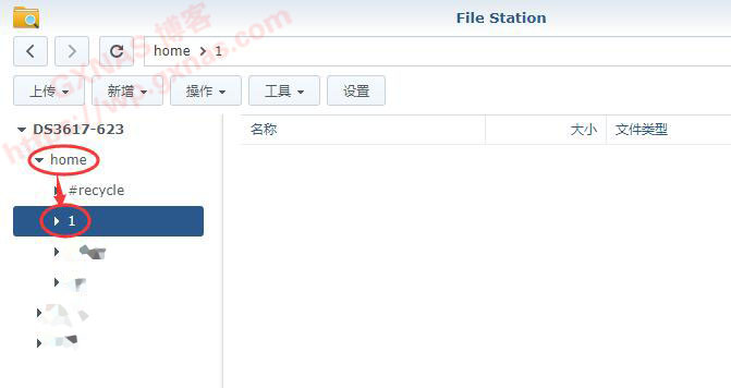 42ccfd22218567ce925cb4e1a60cd82c img