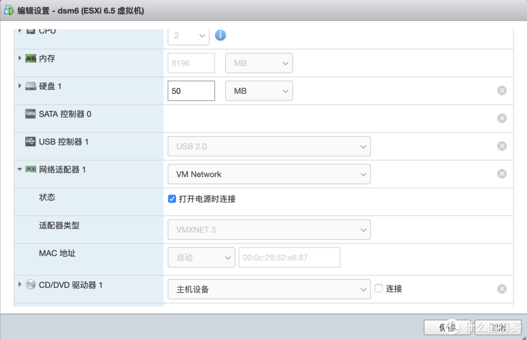 43727e2042a5c5aa434f9601cdb37c3e 43727e2042a5c5aa434f9601cdb37c3e.png