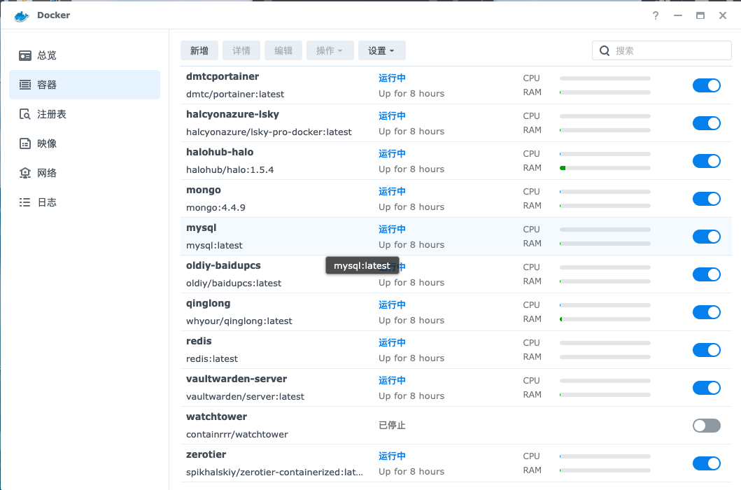 43892bc9982b8ff406da0cb6fb473ccc alt