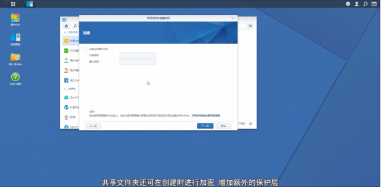 43d087c9d2ec582beffd0957b1b52b98 43d087c9d2ec582beffd0957b1b52b98.png