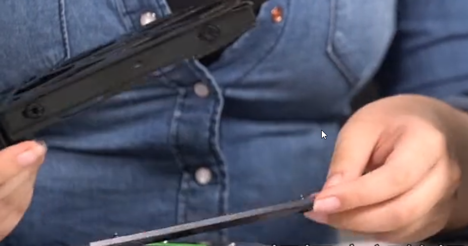 441770235baa0cde412fd569d9717467 441770235baa0cde412fd569d9717467.png