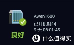 443c1f9b635a5c91da726f0a457223d0 443c1f9b635a5c91da726f0a457223d0.png