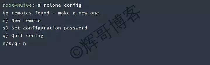 44a6db5a630868ce575241ac1ec61acc