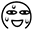 4509f9d4831a48500bc7170c5a9fa682-1 4509f9d4831a48500bc7170c5a9fa682.png