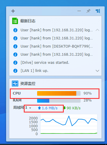 4518c2cbf361f7ad2ff4cd6c491d8340-1