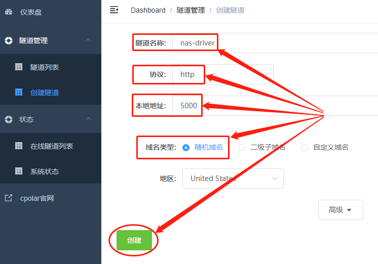 456f281da5e611ebbe37be636547da12