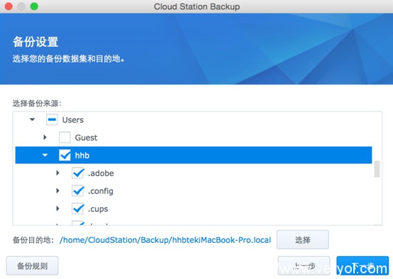 45a7d4a5f977b5f15ccb17fd73c7f633 45a7d4a5f977b5f15ccb17fd73c7f633.png