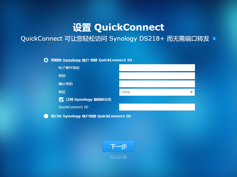 464671f2d52ef7343a0247bda6fa3b08 464671f2d52ef7343a0247bda6fa3b08.png