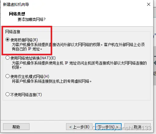 464c9d42a30d4c818b94624fbc86b8f8