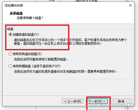 469cd1d9971a4c3cb5703529fb77a480