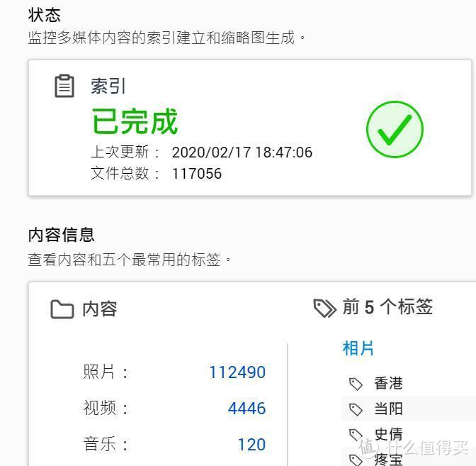 46dac3e2adfbb2ce2dc1618d19f822ce 46dac3e2adfbb2ce2dc1618d19f822ce.png