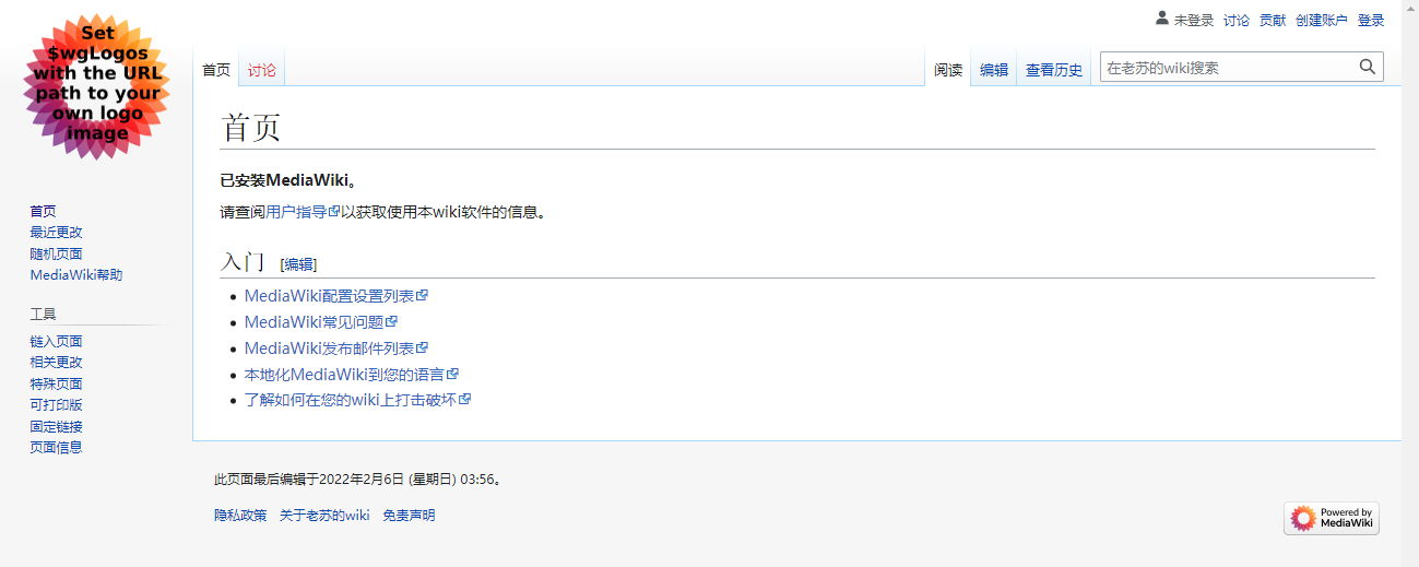 473b1ee99c41c03a115272f69e2105c6