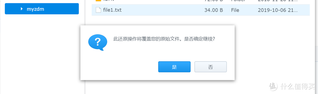 484ca6c8b5bb655f05b43fea3ff1f904 484ca6c8b5bb655f05b43fea3ff1f904.png