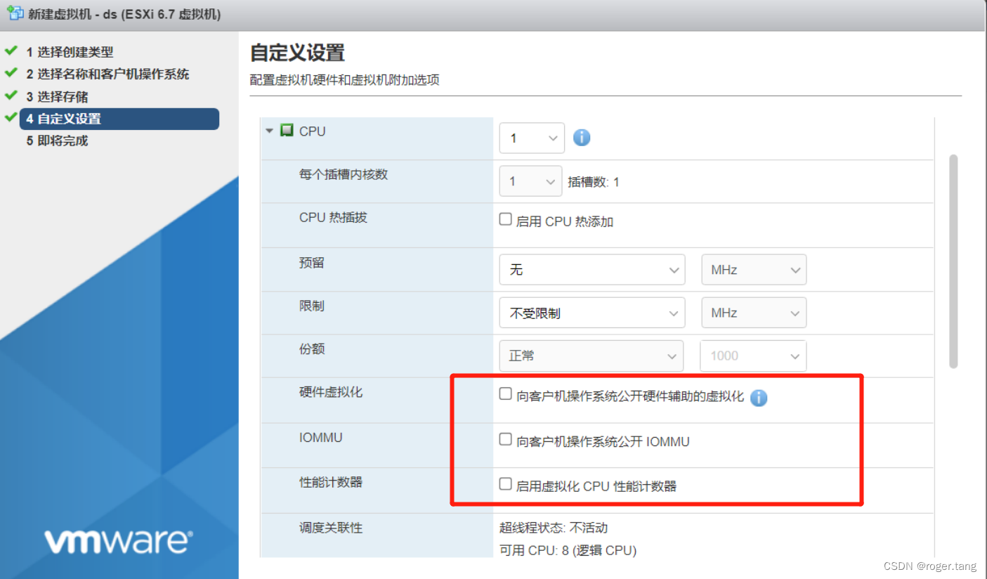 48795cee194d4a708551172d99275a1d