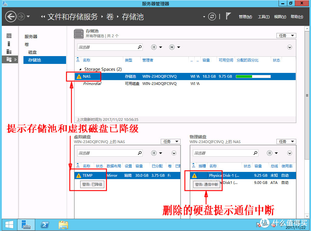 48df8af1e3b0c31a92f72a6df6ecb835 48df8af1e3b0c31a92f72a6df6ecb835.png