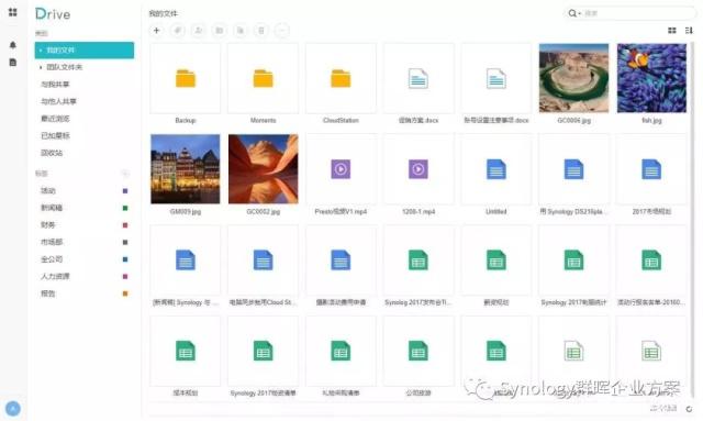 499ea5f24dacf3dde9c85a3c30683bbd 499ea5f24dacf3dde9c85a3c30683bbd.png