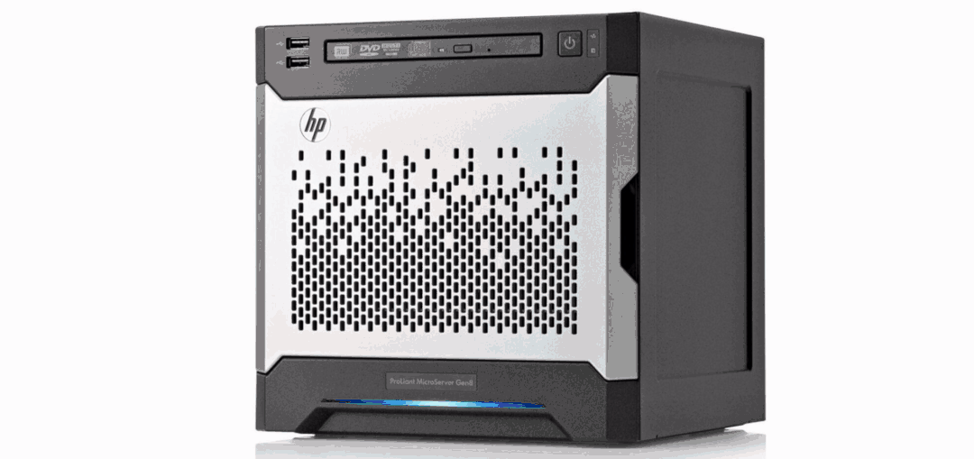 49d7e708f9a8d421ce61d3a207ae3de5 49d7e708f9a8d421ce61d3a207ae3de5.gif