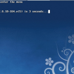 Linux   忘记密码解决方法-利剑分享-科技生活
