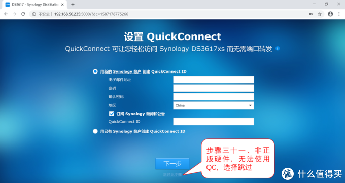 4a10cd43a1b00a51f48e3219ee51fee8 4a10cd43a1b00a51f48e3219ee51fee8.png