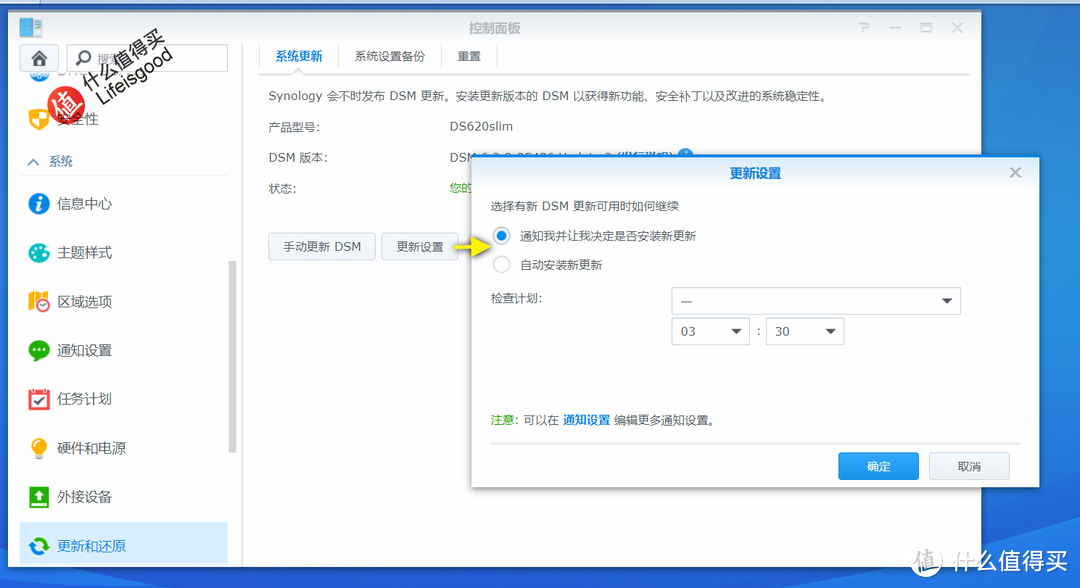 4a263d53d9e54b5778f38be778d033ad 4a263d53d9e54b5778f38be778d033ad.png