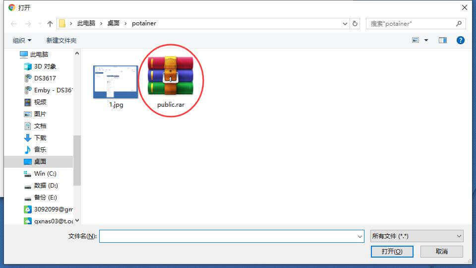 4a9bd19b3b8676199592a346051f950c-1