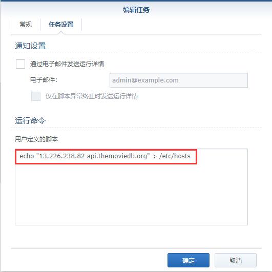 4a9bd19b3b8676199592a346051f950c