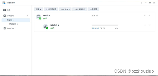 4aecba0a891a4c2f9bed44b4e7137477