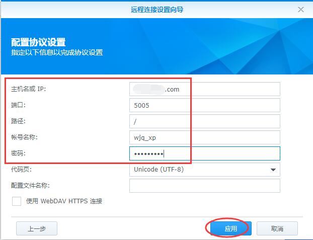 4b77223a9681f89c740a8f6dce968635