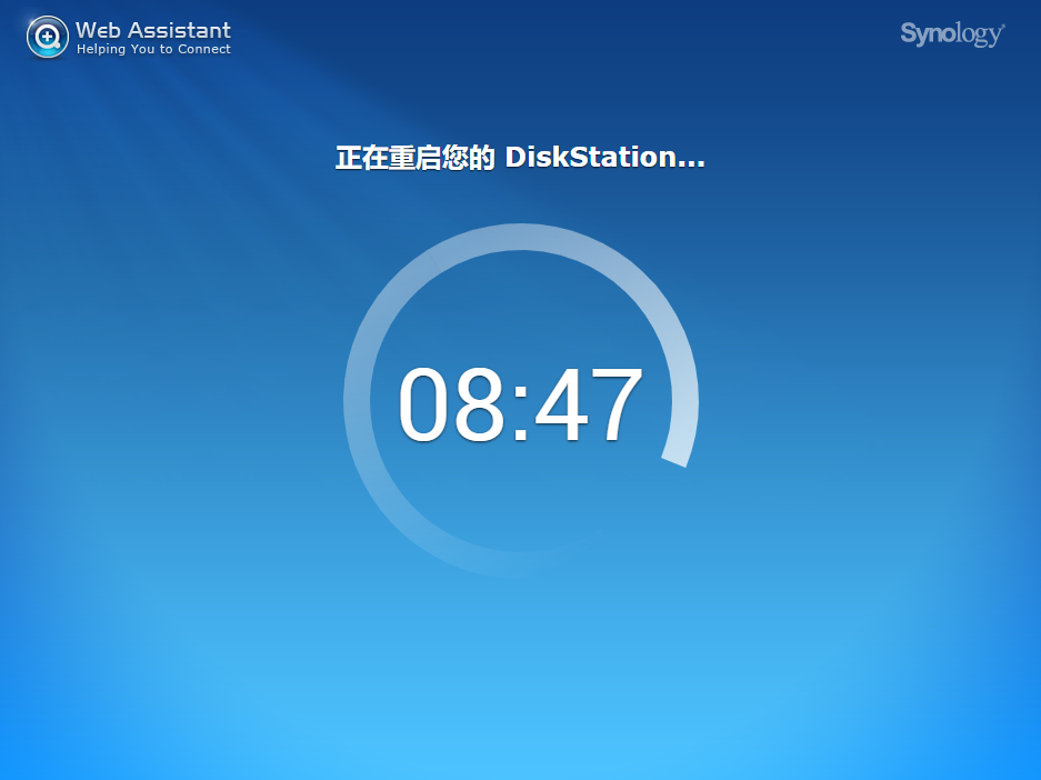 4c2eb56ee3becfebbb0a1bae74ce2ed4 4c2eb56ee3becfebbb0a1bae74ce2ed4.png