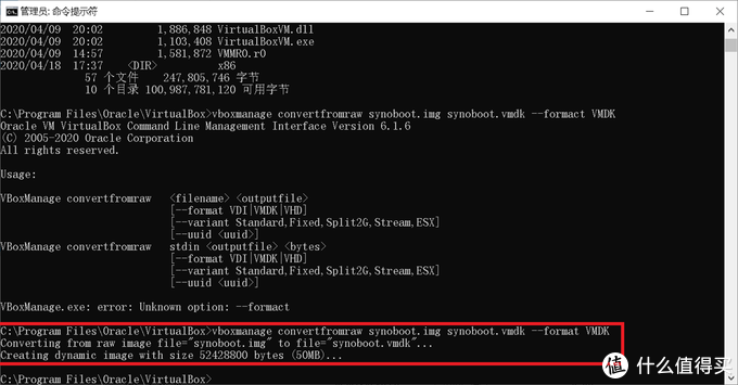 4c94ae0d2a792b4676446a3070c9df8f 4c94ae0d2a792b4676446a3070c9df8f.png