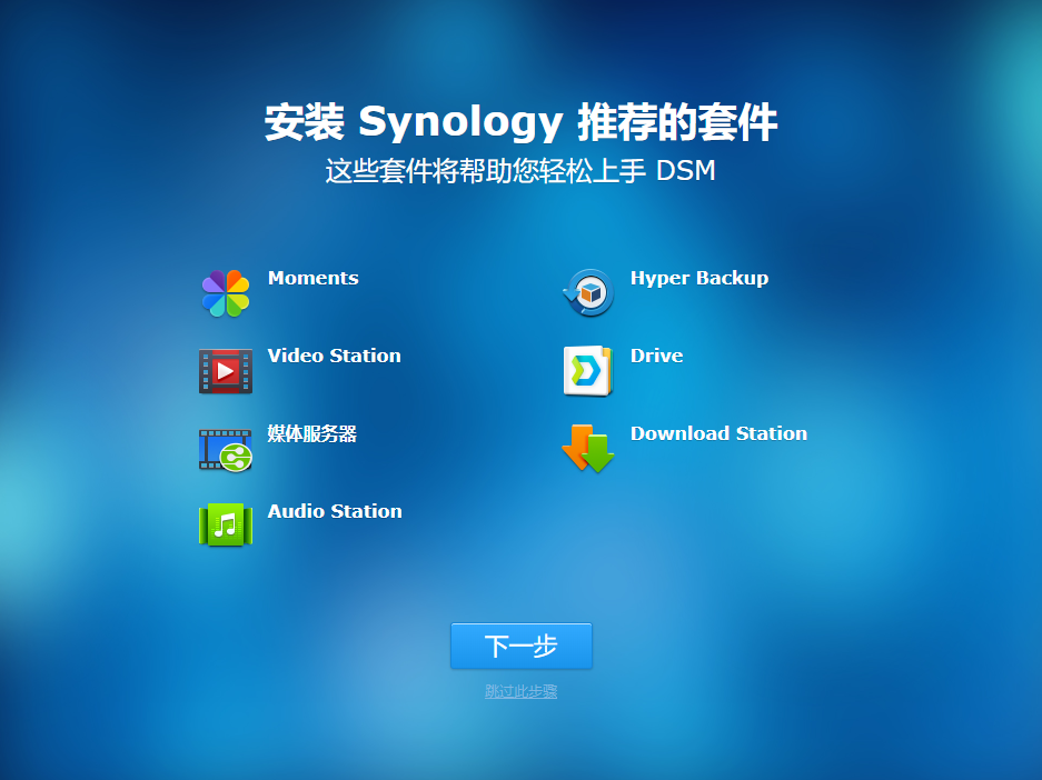 4d36b06a86a9ea649ed4f0e4ef1a4e08 4d36b06a86a9ea649ed4f0e4ef1a4e08.png