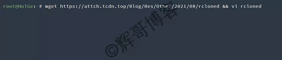 4e5672189834e0b847a2616f94bbcda7