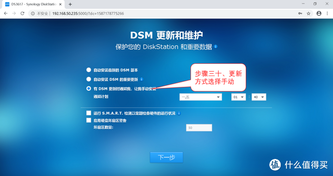 4e6090cbc453a9040cd723743dcd5939 4e6090cbc453a9040cd723743dcd5939.png