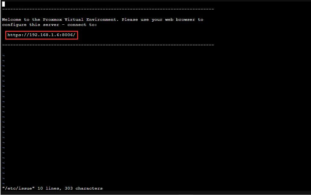 4ec2b41dcc85b65ab94323d3ee6abf00