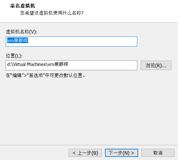 4fcfafc40ed546ab8406886607478c9b image-20210819103402009