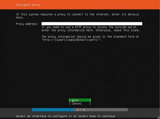 图片[12]-用ESXI搭建自建带广告过滤功能的DNS服务器——Pi-hole - 利剑分享-科技生活-利剑分享-科技生活