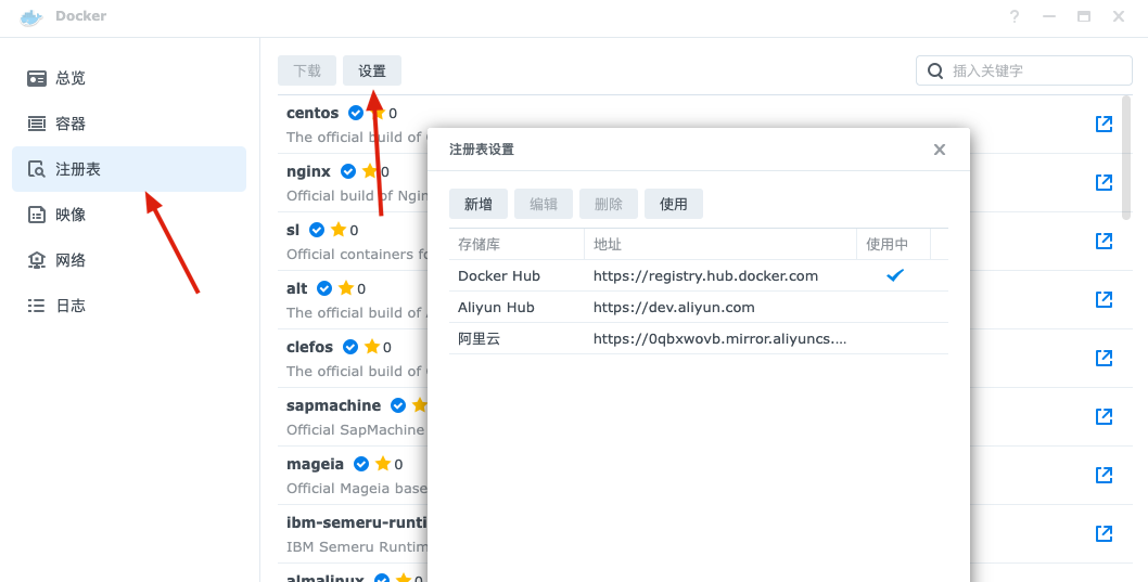 5003b95a9c132595c6fee4cfb198dce9 alt